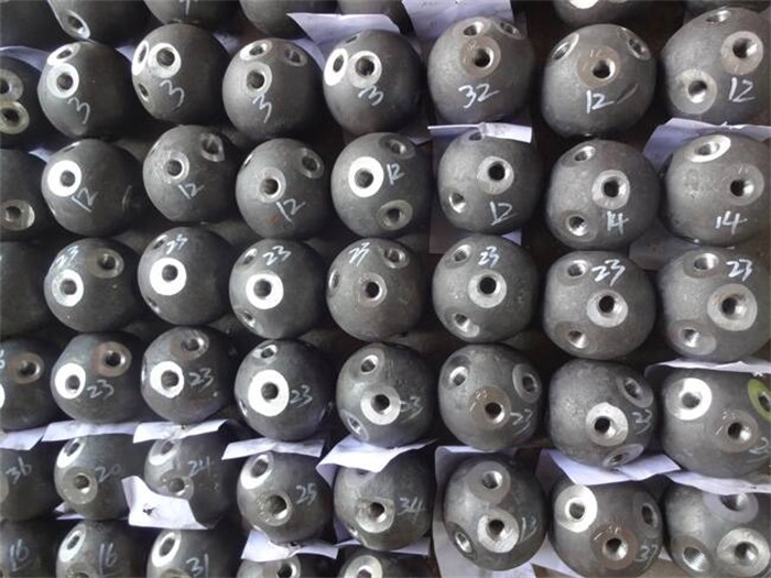 凤城螺栓球节点