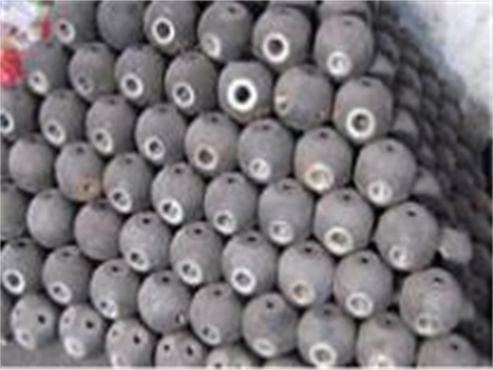 凤城节点螺栓球